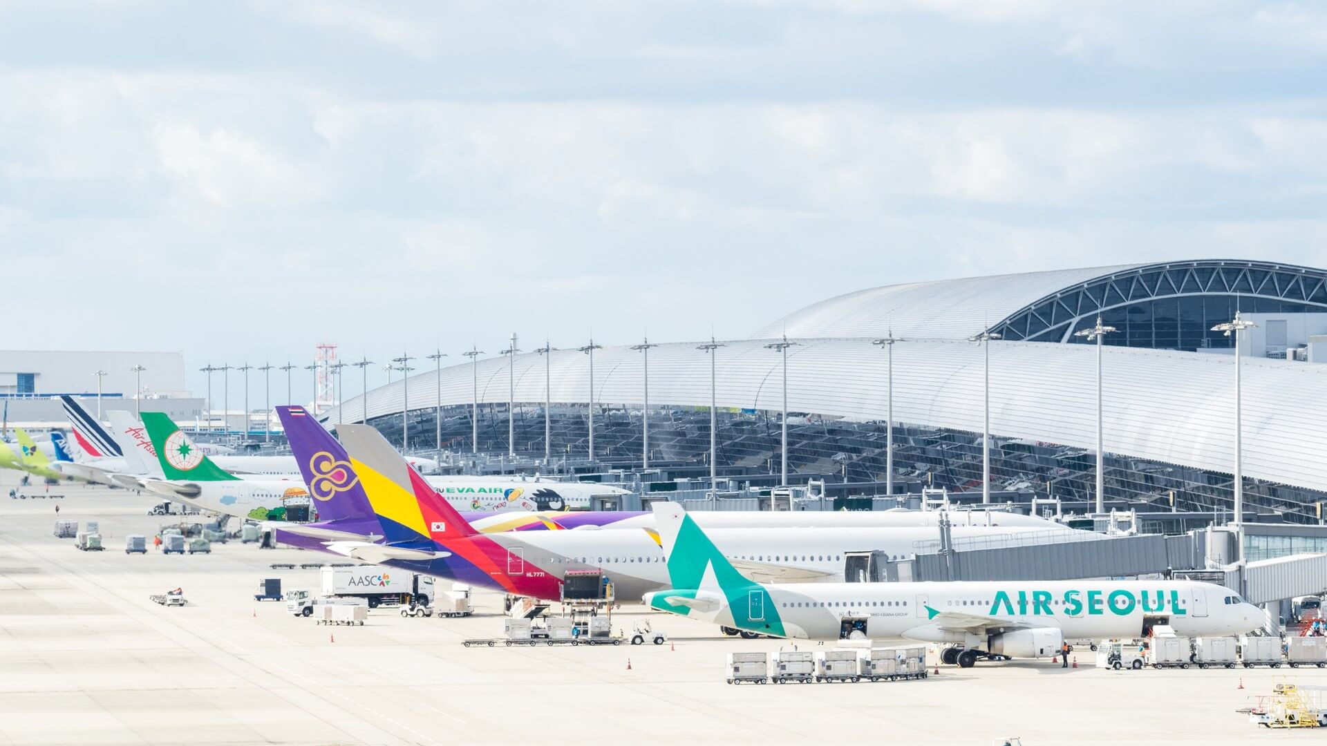 岸和田・関西空港・泉州の観光ガイド
