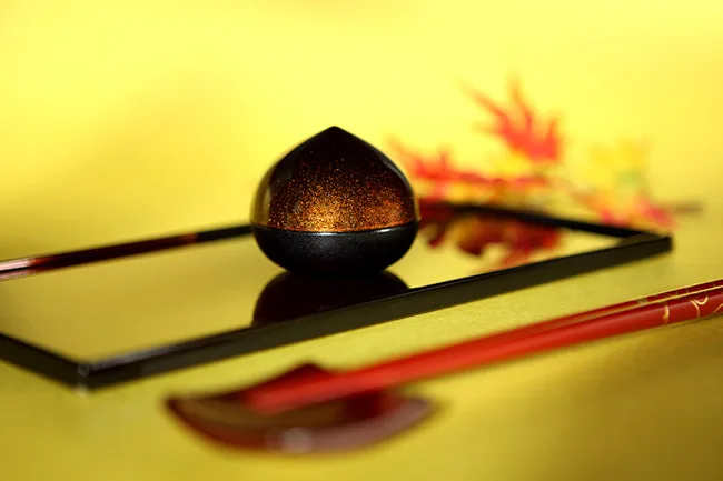 Quà lưu niệm