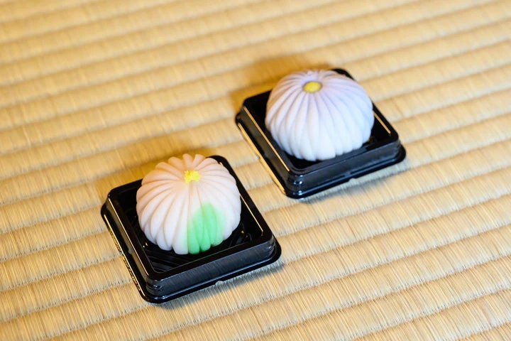 Tea Culture