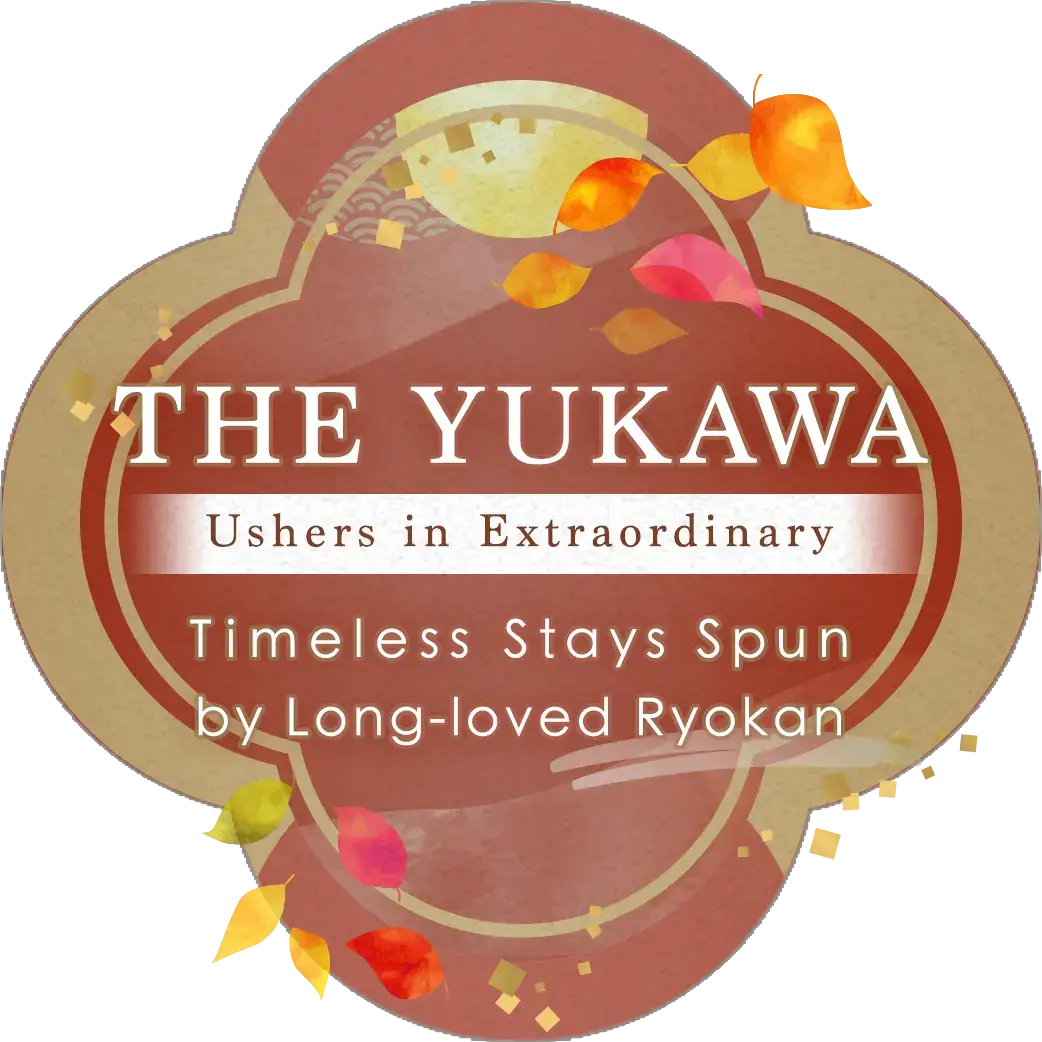 THE YUKAWA Ushers in Extraordinary, Timeless Stays Spun by Long-loved Ryokan Brand.