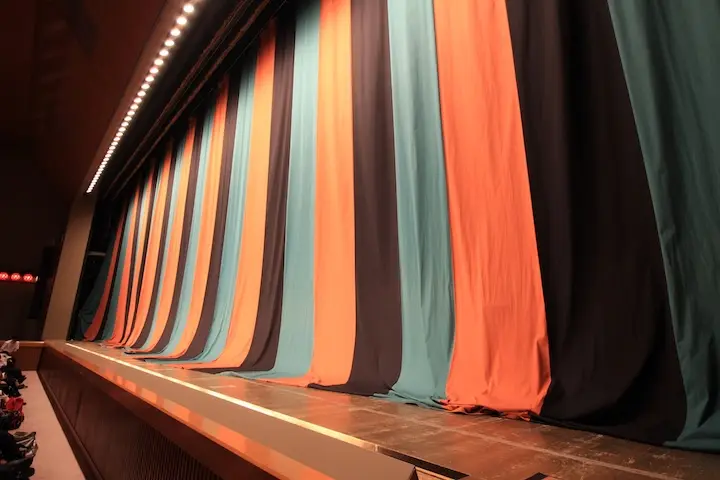 Arts & Traditions of Japan