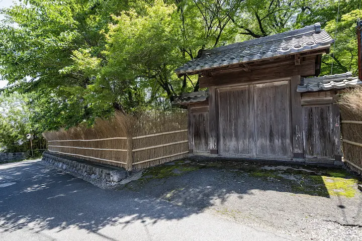 日本的藝術文化