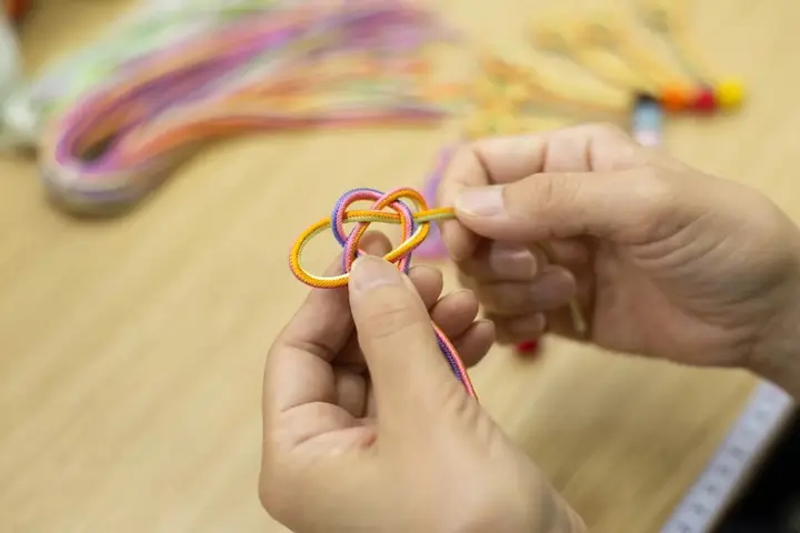 日本の芸術文化