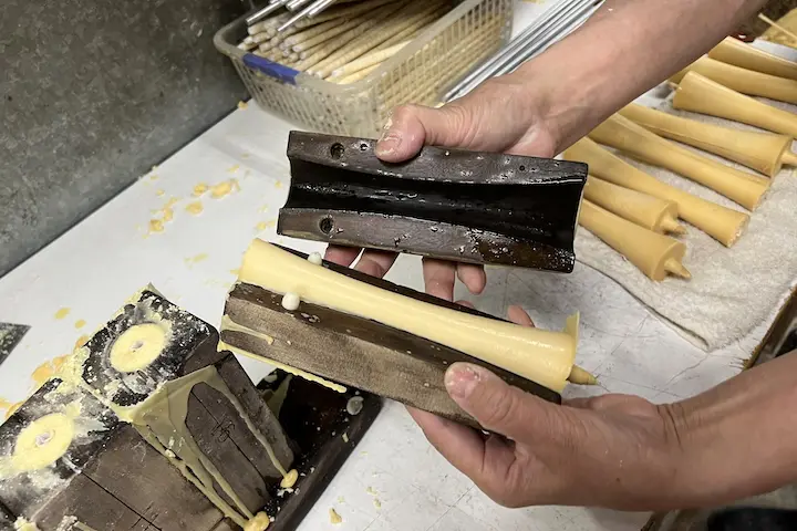 日本的藝術文化