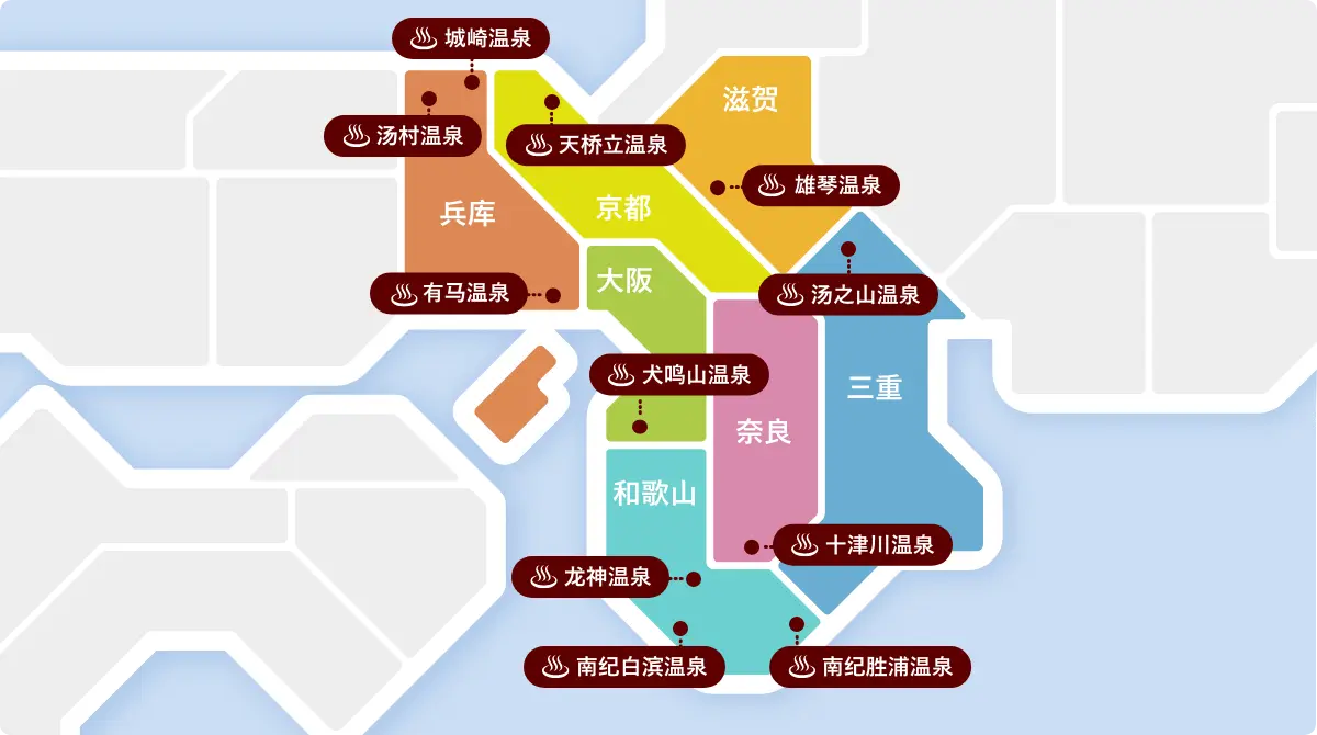 地图