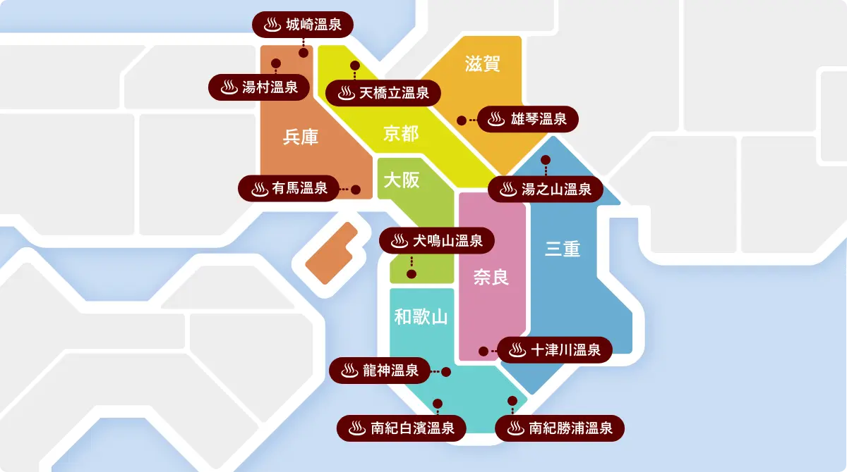 地圖