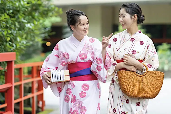 旅途中輕鬆體驗的「當日來回溫泉」