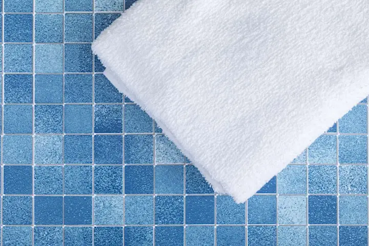 為了安心享受溫泉而應遵守的禮儀