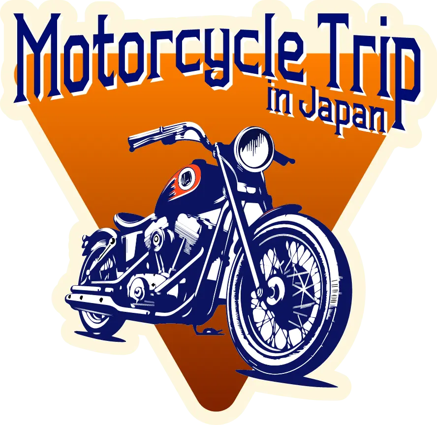 Motorcycle Touring Feature