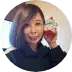 吉澤 慶子