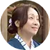 Hiroko Ishii