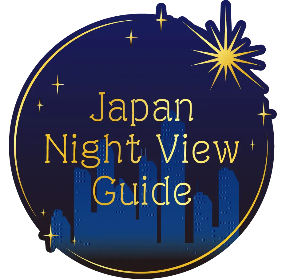 Japan Night View Guide