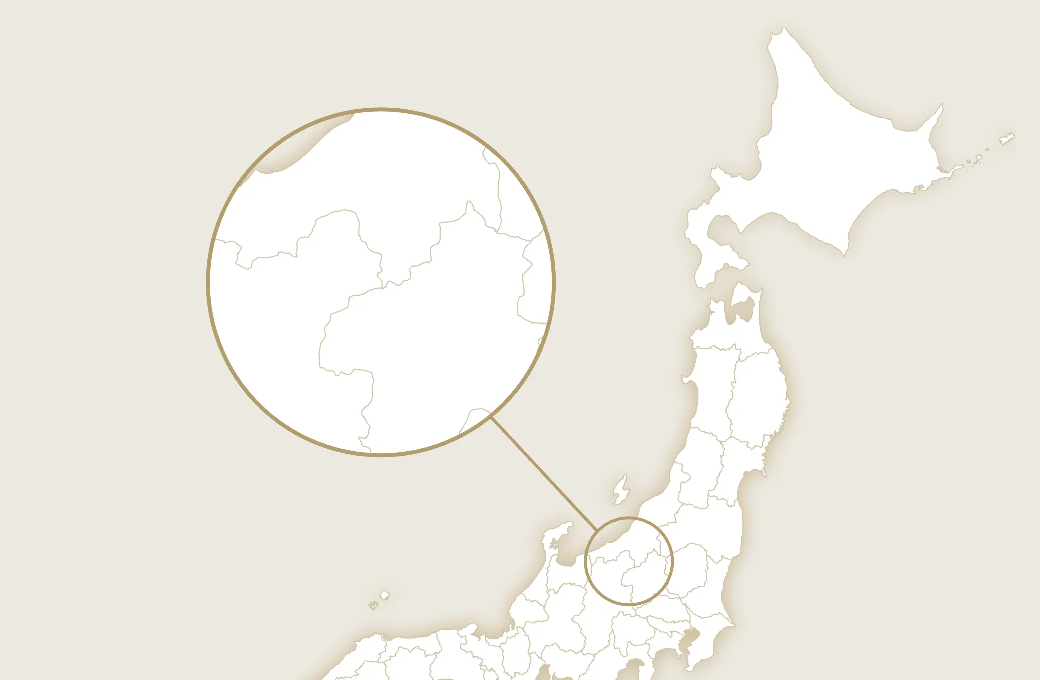 王子滑雪度假村导览地图