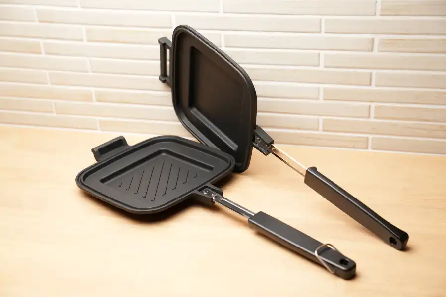 燕三條三明治機