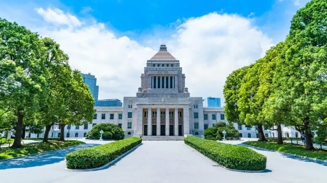 Akasaka