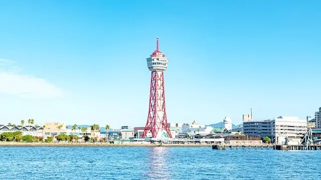 福岡県