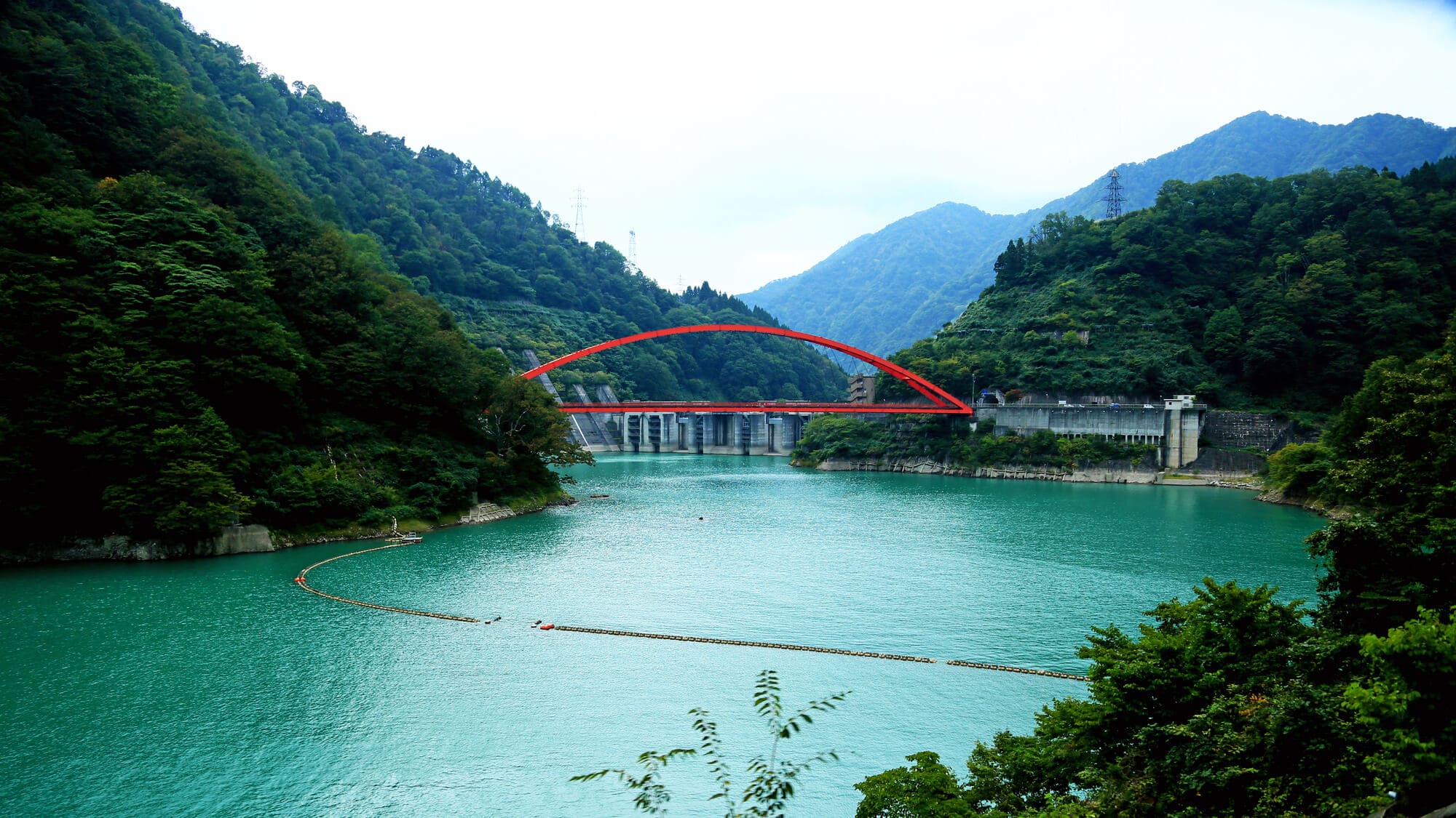 Hokuriku Region Travel Guide