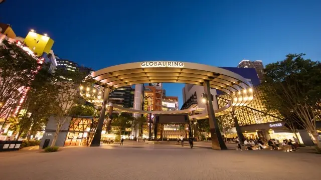 Ikebukuro