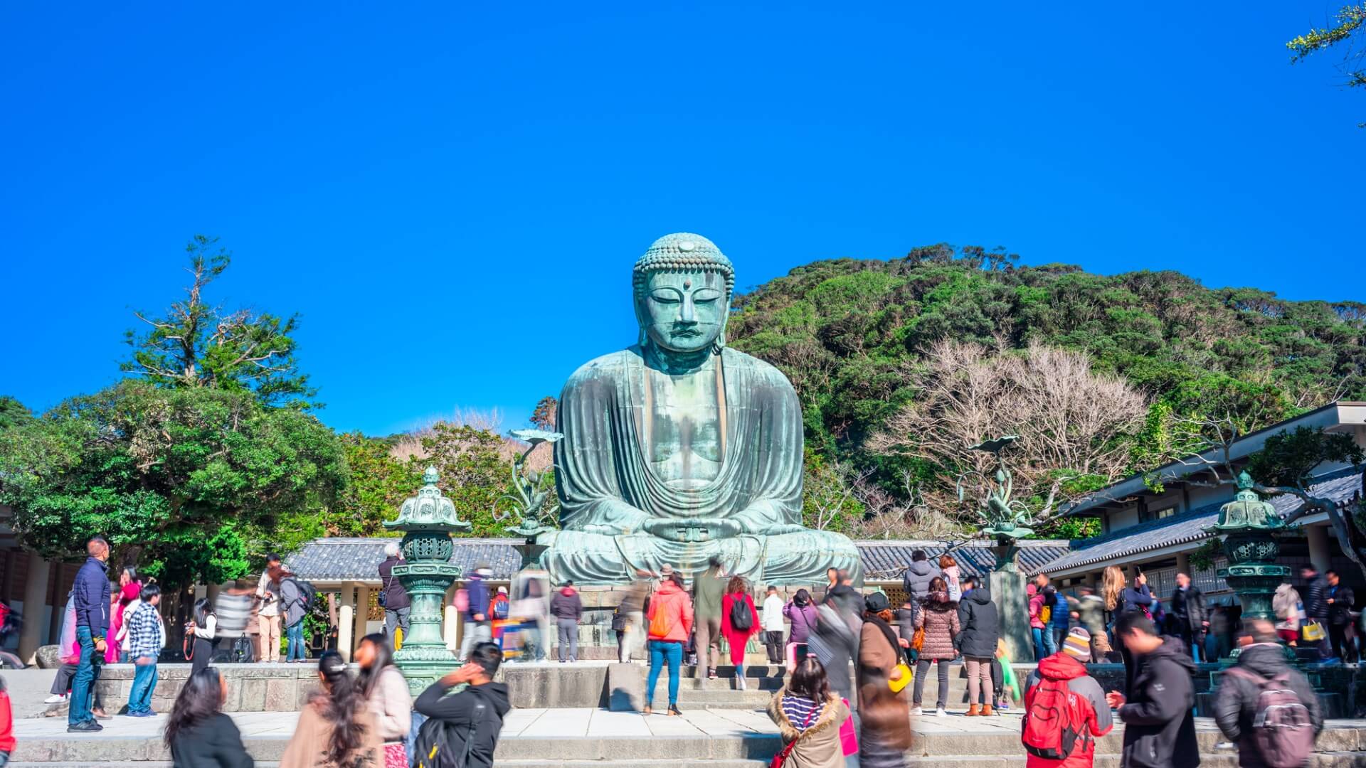 鎌倉