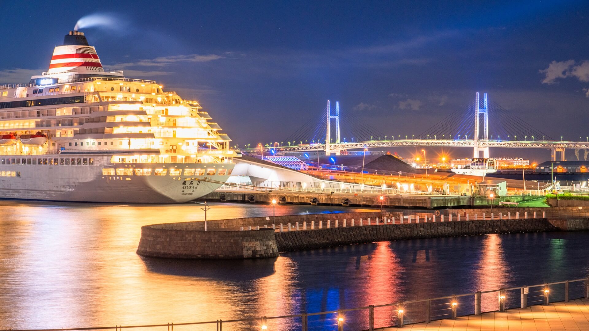 Kanagawa Travel Guide