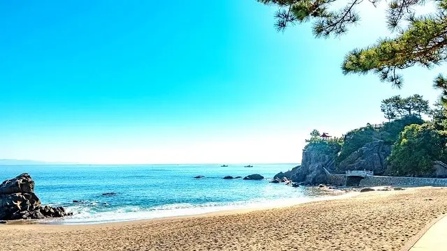 高知県観光ガイド