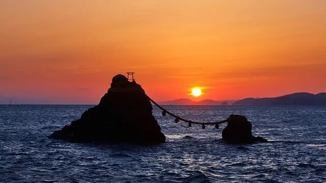 三重縣