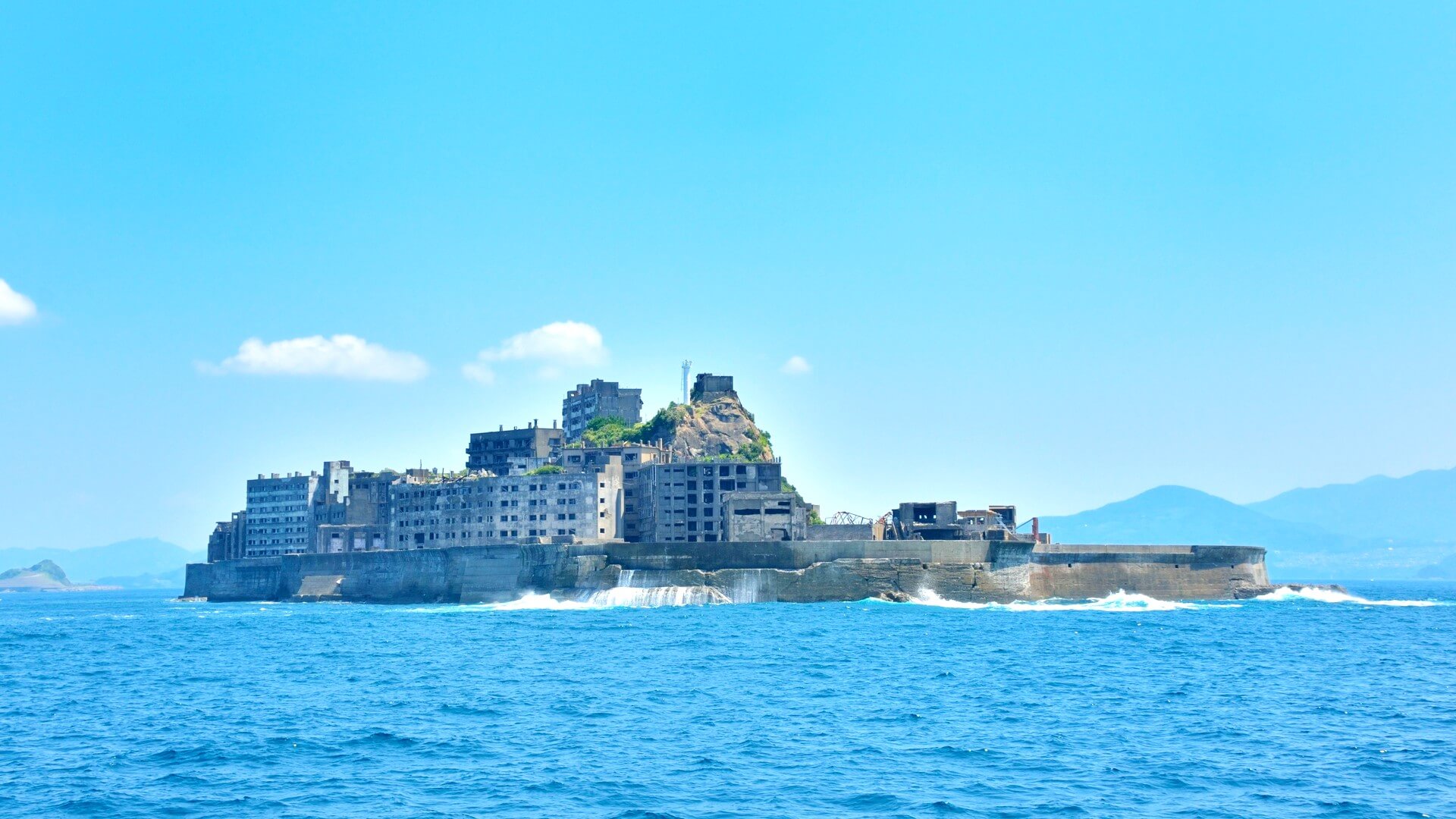 長崎縣