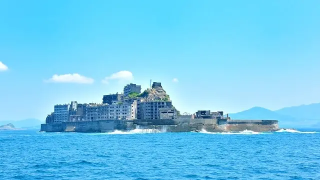 長崎県観光ガイド