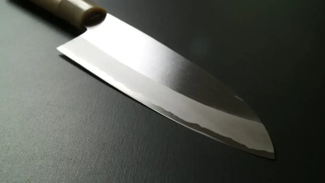 堺の刃物