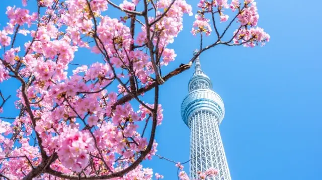 押上