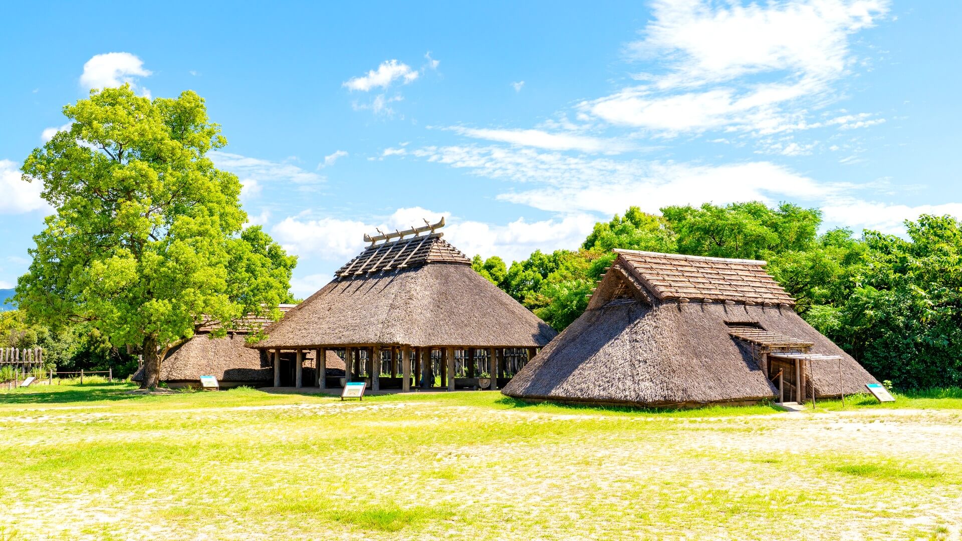 佐贺县旅游导览