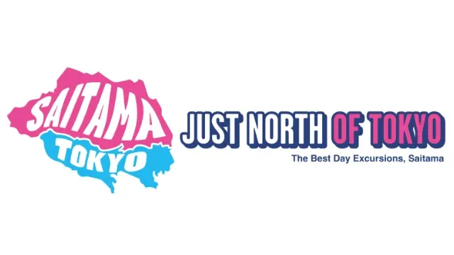 Saitama Tourism 
 Support Desk