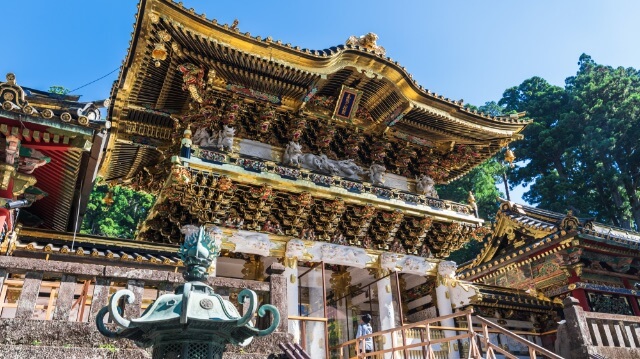 Tochigi Prefecture