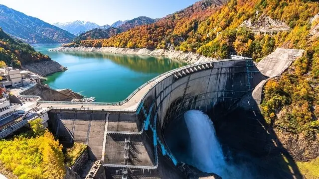 富山県観光ガイド