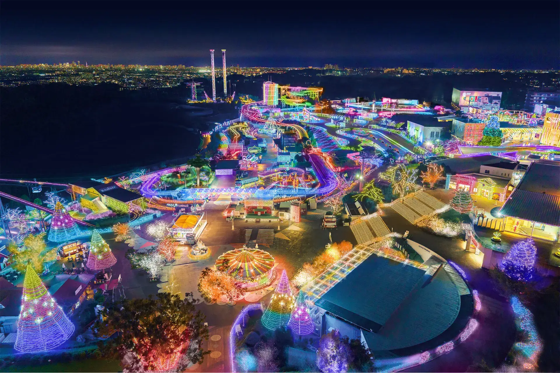 Jewellumination